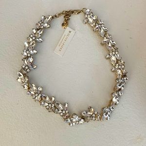 Olive & Piper necklace